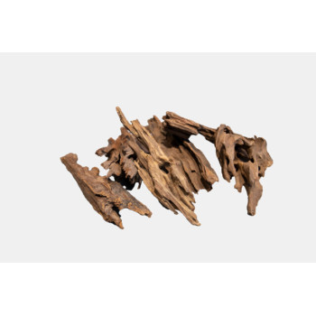 Honeycomb Wood Mini